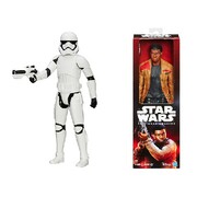 SWE7HEROSERIESFIGUREASTW215