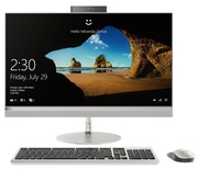 LenovoAIOIdeaCentre520-27ICBSilver