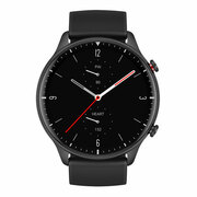 XiaomiAmazfitGTR2SportBlack