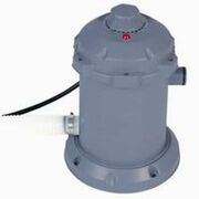 НагревательдлябассейнаBestWay581562952Вт