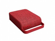 DAbluetoothspeakerDM0025