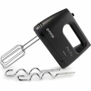 МиксерGorenjeM460CBK