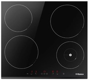 ВарочнаяпанельHANSABHI68508