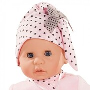 Cookie,ladies&spots,6-pcs.