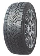 ШинаMazzini215/50R17SnowLeopard95T/anvelopapneumaticap-uauto