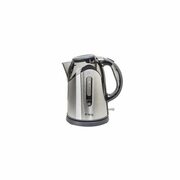 ЭлектрочайникKINGP569