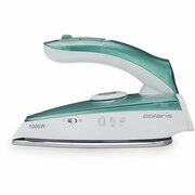 УтюгPolarisPIR1007T