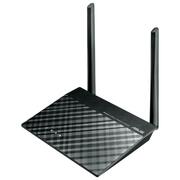 WirelessRouterASUS"RT-N11P",N300Wireless2.4GHz