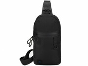 WaistpackBagRivacase5312,for10.1",Black