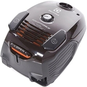 ПылесосElectroluxZPF2220