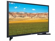 Телевизор32"LEDTVSAMSUNGUE32T4570,Blac