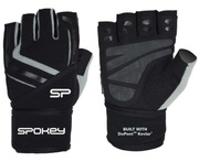 ПерчаткидлятренировокSpokeyBolsterM(928964)