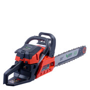 БензопилаGreenLandGL281Eco