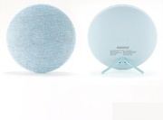 RemaxbluetoothspeakerRB-M9,Blue