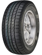ШинаCOMFORSER215/65R16CWinterCF360109/107R/anvelopapneum.p/uauto