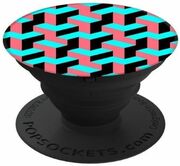 PopSocketsGAMERoriginal800029