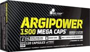 OLIMPArgiPower1500MegaCaps120caps