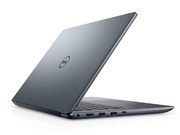 DELLVostro145000Grey(5490),14.0''IPSFHDWVAAGNarrowBorder(InteI®Core™i5-10210U,8GBDDR4RAM,256GBM.2PCIeNVMeSSD,NVIDIAGeForceMX2302GbGDDR5,USB-CDPandPower,WiFi-AC/BT,3cell,720pWebcam,BacklitKB,FPR,Win10Pro,1.49kg