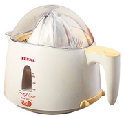 СоковыжималкаTEFAL8309