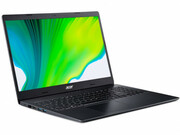 ACERAspireA315-23CharcoalBlack(NX.HVTEU.01N)15.6"FHD(AMDRyzen53500U4xCore2.1-3.7GHz,8GB(2x4)DDR4RAM,512GBPCIeNVMeSSD,AMDRadeonVega8Graphics,w/oDVD,WiFi-AC/BT,2cell,0.3MPwebcam,RUS,Linux,1.9kg)