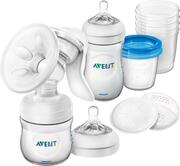 РучноймолокоотсосPhilipsAventSCD221/00