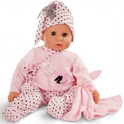 Cookie,ladies&spots,6-pcs.