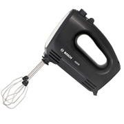 MixerBoschMFQ2420B,black