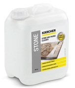 ACCStoneAndPavingCleanerKarcherRM623,5L