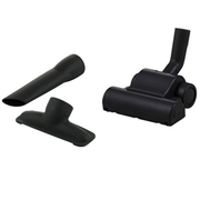 ПылесосElectroluxZPF2220