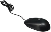 МышьHP3-buttonUSBLaserMouse