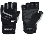 ПерчаткидлятренировокSpokeyBolsterXL(928966)