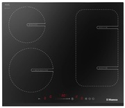 ВарочнаяпанельHANSABHI68611