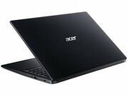 ACERAspireA315-23CharcoalBlack(NX.HVTEU.01N)15.6"FHD(AMDRyzen53500U4xCore2.1-3.7GHz,8GB(2x4)DDR4RAM,512GBPCIeNVMeSSD,AMDRadeonVega8Graphics,w/oDVD,WiFi-AC/BT,2cell,0.3MPwebcam,RUS,Linux,1.9kg)