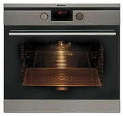 ДуховойшкафHANSABOEI64190055