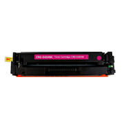 "LaserCartridgeforHPCF403X/045H(201A)MagentaCompatibleHPColorLaserJetProM252,HPColorLaserJetProM274,HPColorLaserJetProM277"