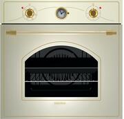 LANOVA6508PC01Rustic(Creammetal)