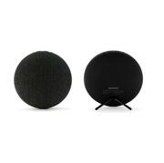 RemaxbluetoothspeakerRB-M9,Black