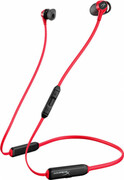 BluetoorhHeadphoneHyperXCloudBuds,Red,In-linemicwithmulti-functionbutton,Frequencyresponse:20Hz–20000Hz,BT5.1,aptX,Lifetime10hrs,Dynamic14mmwithneodymiummagnets,SignatureHyperXcomfort,Immersivein-gameaudio