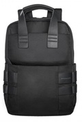 TucanoSuperBackpack13.3/14"BLACK