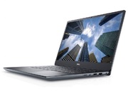 DELLVostro145000Grey(5490),14.0''IPSFHDWVAAGNarrowBorder(InteI®Core™i5-10210U,8GBDDR4RAM,256GBM.2PCIeNVMeSSD,NVIDIAGeForceMX2302GbGDDR5,USB-CDPandPower,WiFi-AC/BT,3cell,720pWebcam,BacklitKB,FPR,Win10Pro,1.49kg