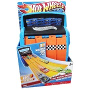 MattelContainerportativHW