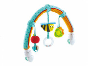 HAPE-GARDENFRIENDSPLAYARCHE0023A