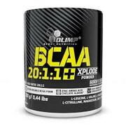 OLIMPBCAA20:1:1Xplodepowderxplosion-NEW!200g