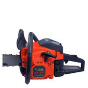БензопилаGreenLandGL281Eco