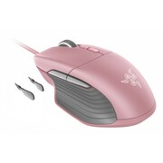 МышьRazerBasiliskQuartz