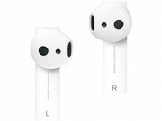 XiaomiMiTrueWirelessEarphoneAir2S,White