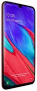 СмартфонSamsungGalaxyA404/64GB,Red
