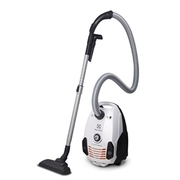 ПылесосElectroluxZPF2230