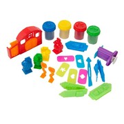 Plastelino-LafermaII