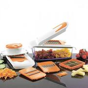 RazatoaremultifunctionalaMaestroMr-1606